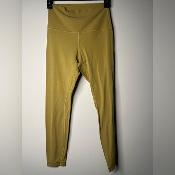 Lululemon Athleta legging - Picture 1 of 4